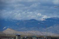 71-Mt_Charleston_area_in_distance-first_Winter_storm_for_season