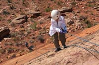 09-orignal_rap_attempt_didn't_work_so_changed_to_top_rope_descent