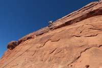 15-Daddy_rappelling-adults_went_up_and_down_having_fun_while_Kenny_watched