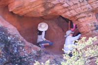 03-kids_found_an_alcove_to_play_in_together