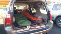 16-Mommy_packed_canopy_instead_of_tent-Mommy_and_Kenny_sleep_in_4Runner