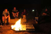 20-Toby,Jeff,Eric,Kevin_hanging_out_by_the_campfire