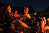 21-Amy,Mike,Joel,Aiden_hanging_out_by_the_campfire-told_them_to_hold_still_for_the_picture