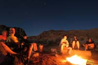 22-group_by_campfire_and_night_sky-they_didn't_stay_still_long_enough
