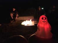 23-ghost_for_Kenny_for_Halloween_from_Baba_and_campfire
