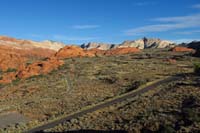 31-scenic_view_from_top_of_the_rock