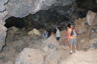 40-further_in_the_lava_tube