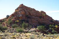 45-scrambling_up_that_rock