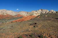46-scenic_view_from_that_rock-lava_tube_in_center_below