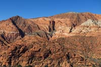 47-scenic_view_from_that_rock