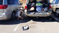 50-Daddy_is_so_excited_to_change_a_flat_tire-same_damn_tire_again