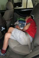 52-Kenny_slept_for_over_2_hours_even_while_Mommy_and_Daddy_completely_unloaded_the_vehicle