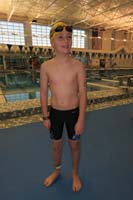 02-0700am-Kenny_is_ready_for_the_competition_to_start-Kids_Long_Course