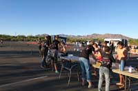 09-part_of_race_is_to_put_charity_items_in_bag_as_part_of_transition