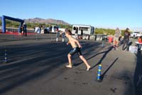 10-running_on_asphalt_must_be_dirty_and_hard_on_feet-misunderstanding_with_shoes_at_end_of_video