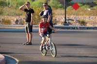 14-he_has_finished_the_bike_ride-he_looks_a_bit_tired