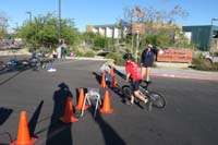 16-must_dismount_to_walk_bike_through_transition_area