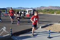 19-off_he_goes_for_1.5_mile_run