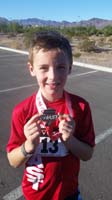 27-he's_happy_to_get_a_medal-participation_medal
