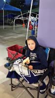 01-0623am-staying_warm_and_waiting_around_for_warmups_to_start
