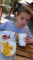 05-Shake_Shack_lunch_after_meet-Daddy_was_instead_hiking_Bridge_Mt