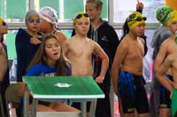 10-Kenny_standing_around_waiting_to_start_event