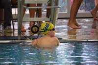 11-Kenny_in_ready_position_for_backstroke