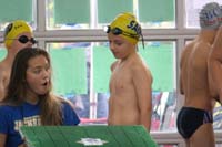 13-he_looks_happy_when_the_timer_person_tells_him_the_time