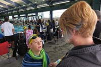 14-conferring_with_Mommy_after_talking_to_Coach_Lindsey