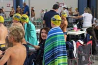 16-getting_input_from_Coach_Lindsey-she_adores_him_and_will_miss_him_when_Kenny_advances