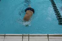 21-freestyle_flip_turn_sequence_photos-03