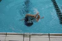 25-freestyle_flip_turn_sequence_photos-07