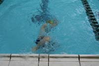 28-freestyle_flip_turn_sequence_photos-10