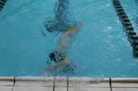 29-freestyle_flip_turn_sequence_photos-11