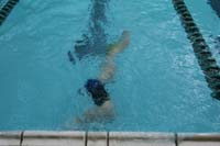 30-freestyle_flip_turn_sequence_photos-12