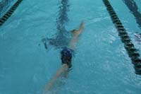 31-freestyle_flip_turn_sequence_photos-13