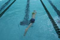 32-freestyle_flip_turn_sequence_photos-14