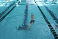 33-freestyle_flip_turn_sequence_photos-15