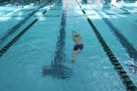 34-freestyle_flip_turn_sequence_photos-16
