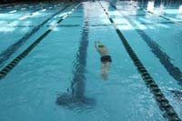 35-freestyle_flip_turn_sequence_photos-17