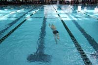 36-freestyle_flip_turn_sequence_photos-18