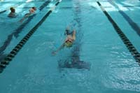 37-backstroke_flip_turn_sequence_photos-01