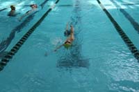 38-backstroke_flip_turn_sequence_photos-02