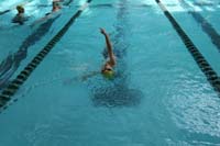 39-backstroke_flip_turn_sequence_photos-03