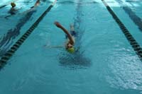 40-backstroke_flip_turn_sequence_photos-04
