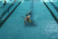 41-backstroke_flip_turn_sequence_photos-05