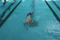 42-backstroke_flip_turn_sequence_photos-06