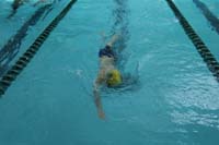 43-backstroke_flip_turn_sequence_photos-07