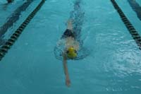 44-backstroke_flip_turn_sequence_photos-08