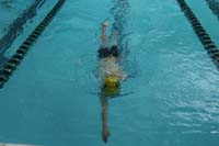 45-backstroke_flip_turn_sequence_photos-09